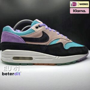 Nike Air Max 1 'Have a Nike Day'
