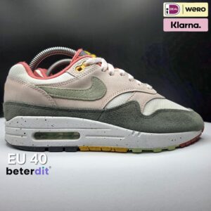 Nike Air Max 1 'Easter Celebration'