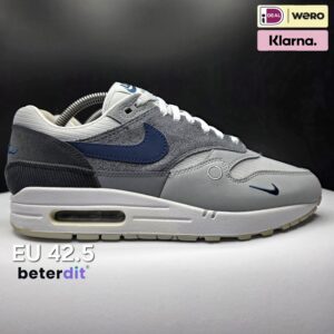 Nike Air Max 1 'London'