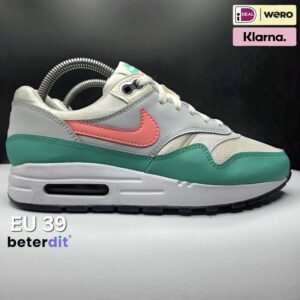 Nike Air Max 1 GS 'Watermelon'
